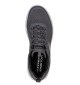 Scarpe Skechers Dynamight 2.0 Setner Grigio Carbone | Skechers | 