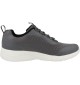 Scarpe Skechers Dynamight 2.0 Setner Grigio Carbone | Skechers | 