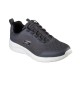 Scarpe Skechers Dynamight 2.0 Setner Grigio Carbone | Skechers | 