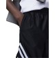 Pantaloncini Nike Jordan Air Diamond Bermuda Nero | Jordan | 