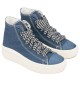 Scarpe Converse Chuck Taylor All Star Move Into The Void Blu Jeans | Converse | 