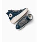 Scarpe Converse Chuck Taylor All Star Move Into The Void Blu Jeans | Converse | 
