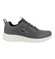 Scarpe Skechers Dynamight 2.0 Setner Grigio Carbone 894133-CHAR