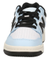 Scarpe New Balance 480 Bright Kids Bianco E Celeste | New Balance | 