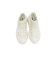 Scarpe Converse Chuck Taylor All Star Move Platform Bambini Egret Bianco Avorio | Converse | 