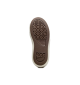 Scarpe Converse Chuck Taylor All Star Move Platform Bambini Egret Bianco Avorio | Converse | 