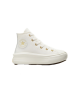 Scarpe Converse Chuck Taylor All Star Move Platform Bambini Egret Bianco Avorio | Converse | 