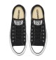 Scarpe Converse Chuck Taylor All Star Platform Canvas Ox Nero | Converse | 