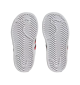 Scarpe Adidas Superstar I 2023 IG0260 Bianco Blu E Rosso | Adidas | 