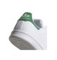 Scarpe Adidas Stan Smith C Bianco E Verde | Adidas |