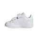 Scarpe Adidas Stan Smith CF I Bianco | Adidas | 
