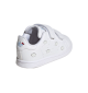 Scarpe Adidas Stan Smith CF I Bianco | Adidas | 