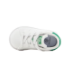 Scarpe Adidas Stan Smith EL I Bianco E Verde | Adidas | 