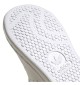 Scarpe Adidas Stan Smith EL I Bianco E Verde | Adidas | 