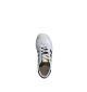 Scarpe Adidas Sl 72 Rs EL C Spark Bianco Nero E Grigio | Adidas | 