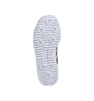Scarpe Adidas Sl 72 Rs EL C Spark Bianco Nero E Grigio | Adidas | 