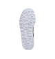 Scarpe Adidas Sl 72 Rs EL C Spark Bianco Nero E Grigio | Adidas | 