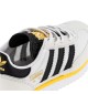 Scarpe Adidas Sl 72 Rs EL C Spark Bianco Nero E Grigio | Adidas | 
