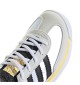 Scarpe Adidas Sl 72 Rs EL C Spark Bianco Nero E Grigio | Adidas | 