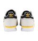 Scarpe Adidas Sl 72 Rs EL C Spark Bianco Nero E Grigio | Adidas | 