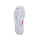 Scarpe Adidas Sl 72 Rs EL C Bianco E Rosso | Adidas | 