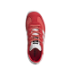 Scarpe Adidas Sl 72 Rs EL C Bianco E Rosso | Adidas | 