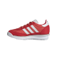 Scarpe Adidas Sl 72 Rs EL C Bianco E Rosso | Adidas | 