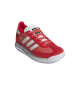 Scarpe Adidas Sl 72 Rs EL C Bianco E Rosso | Adidas | 