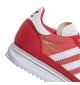 Scarpe Adidas Sl 72 Rs EL C Bianco E Rosso | Adidas | 