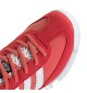 Scarpe Adidas Sl 72 Rs EL C Bianco E Rosso | Adidas | 