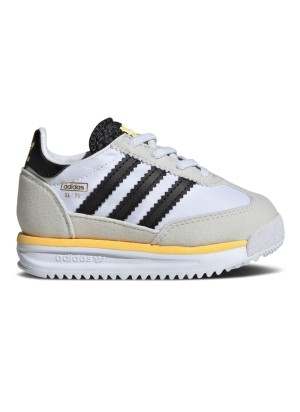 Scarpe Adidas Sl 72 Rs EL I Spark Bianco E Grigio IH2977