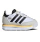 Scarpe Adidas Sl 72 Rs EL I Spark Bianco E Grigio IH2977