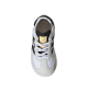 Scarpe Adidas Sl 72 Rs EL I Spark Bianco E Grigio | Adidas |