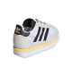 Scarpe Adidas Sl 72 Rs EL I Spark Bianco E Grigio | Adidas |
