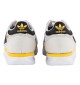 Scarpe Adidas Sl 72 Rs EL I Spark Bianco E Grigio | Adidas |