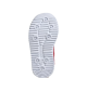 Scarpe Adidas Sl 72 Rs EL I Bianco E Rosso | Adidas |