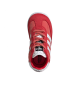 Scarpe Adidas Sl 72 Rs EL I Bianco E Rosso | Adidas |