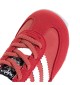 Scarpe Adidas Sl 72 Rs EL I Bianco E Rosso | Adidas |
