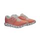 Scarpe On Running Cloud 5 Flamingo Pearl Rosa | On Running | 