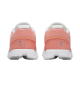 Scarpe On Running Cloud 5 Flamingo Pearl Rosa | On Running | 