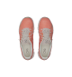 Scarpe On Running Cloud 5 Flamingo Pearl Rosa | On Running | 