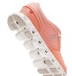 Scarpe On Running Cloud 5 Flamingo Pearl Rosa | On Running | 