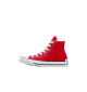 Scarpe Converse Chuck Taylor All Star High Top Sketch Rosso | Converse | 