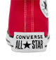 Scarpe Converse Chuck Taylor All Star High Top Sketch Rosso | Converse | 
