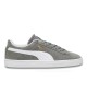 Scarpe Puma Suede Classic Grigio 399781-06