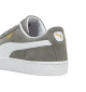 Scarpe Puma Suede Classic Grigio | Puma | 