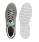 Scarpe Puma Suede Classic Grigio | Puma | 