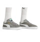 Scarpe Puma Suede Classic Grigio | Puma | 
