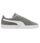 Scarpe Puma Suede Classic Grigio | Puma | 
