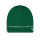 Berretto New Era Skull Knit Celtic FC Verde 12566233